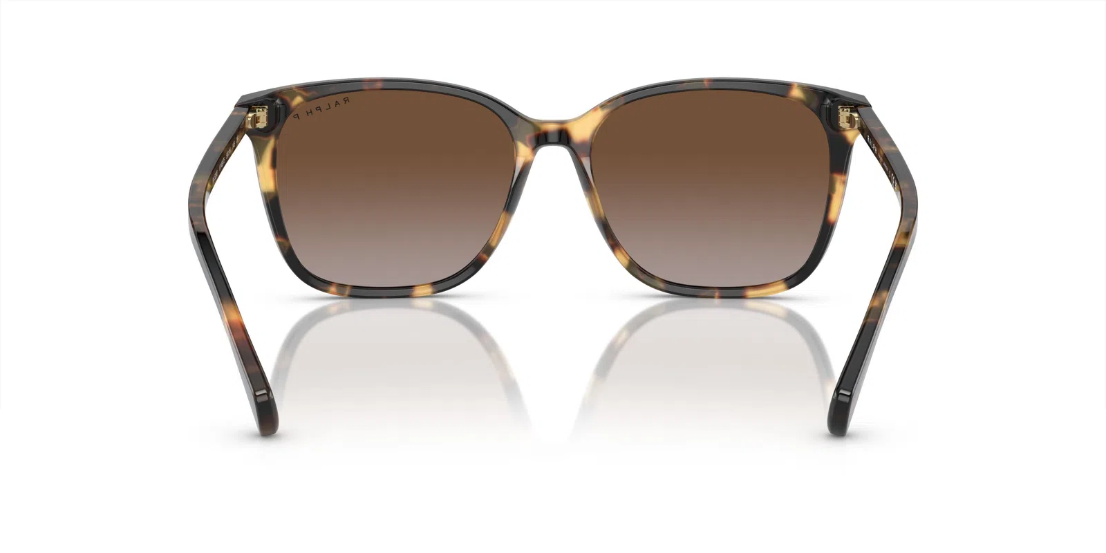 Ralph Vvcv 5293 Sunglasses - view 36